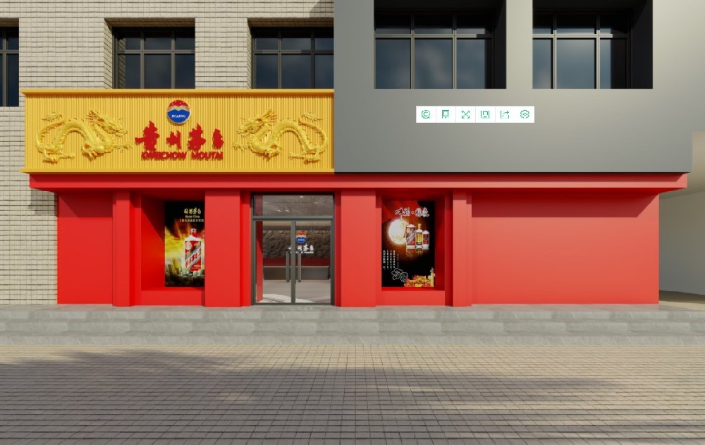 茅臺(tái)酒柜 茅臺(tái)展柜，茅臺(tái)酒展柜 茅臺(tái)第三代酒柜